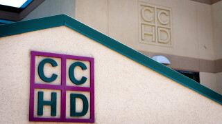 CCHD PHOTO.jpg
