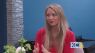 Tamara Day on her HGTV show ‘Bargain Mansions’