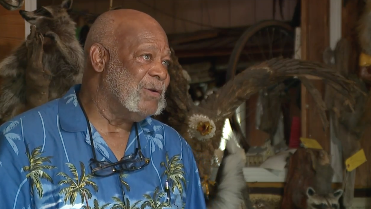 Screen Shot 2021-06-03 at 7.54.22 AM.png