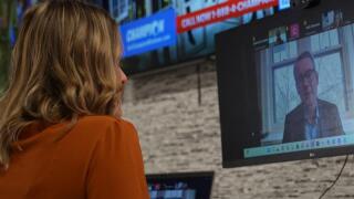 Sen. Michael Bennet warns of ‘perfect storm’ for rural Colorado health care after shutdown deal.jpg