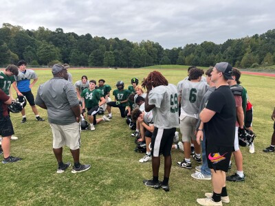 JAMESTOWN FOOTBALL.jpg