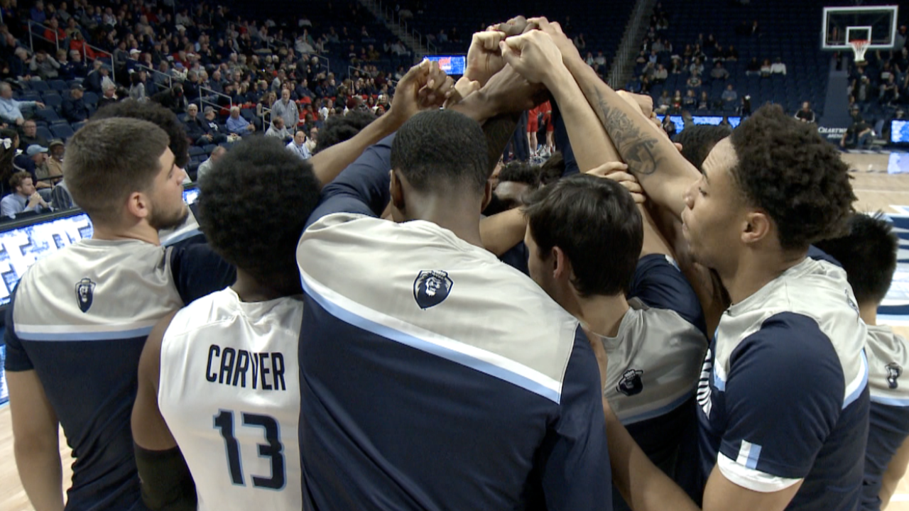 ODU men's basketball 2020-21 schedule released ODU men's basketball 2020-21 schedule released