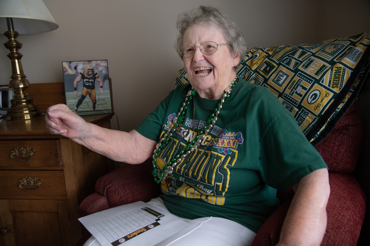 DSC_4945 Edit B.jpeg