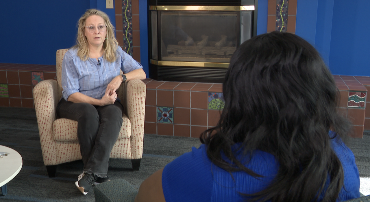 listening with Neysa.png