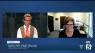 MorningLine: Elder Law Questions? P.1