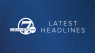 Denver 7+ Colorado News Latest Headlines | January 1, 6am