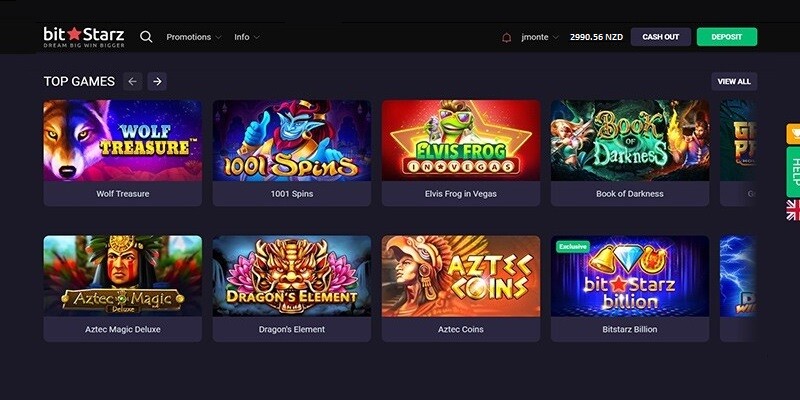 bitstarz-katc-best-online-casino-nz