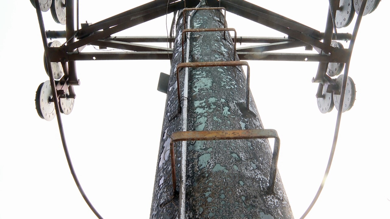 CHARRED LIFT TOWER.jpeg