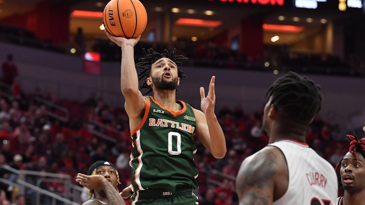 Stevens 24 Lead Florida A M Past Mississippi Valley State stevens-24-lead-florida-a-m-past-mississippi-valley-state