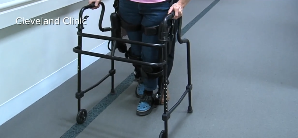 Screen Shot 2022-06-28 at 8.13.40 AM.png