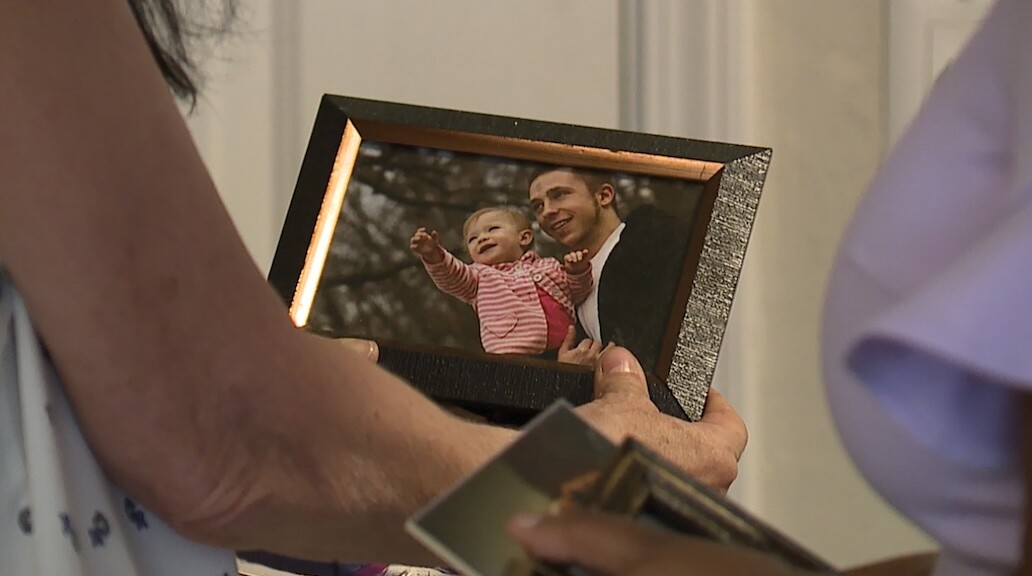 dehaan and daughter.jpg