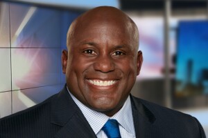 Jon Burton