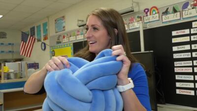 Poster image (11).jpg