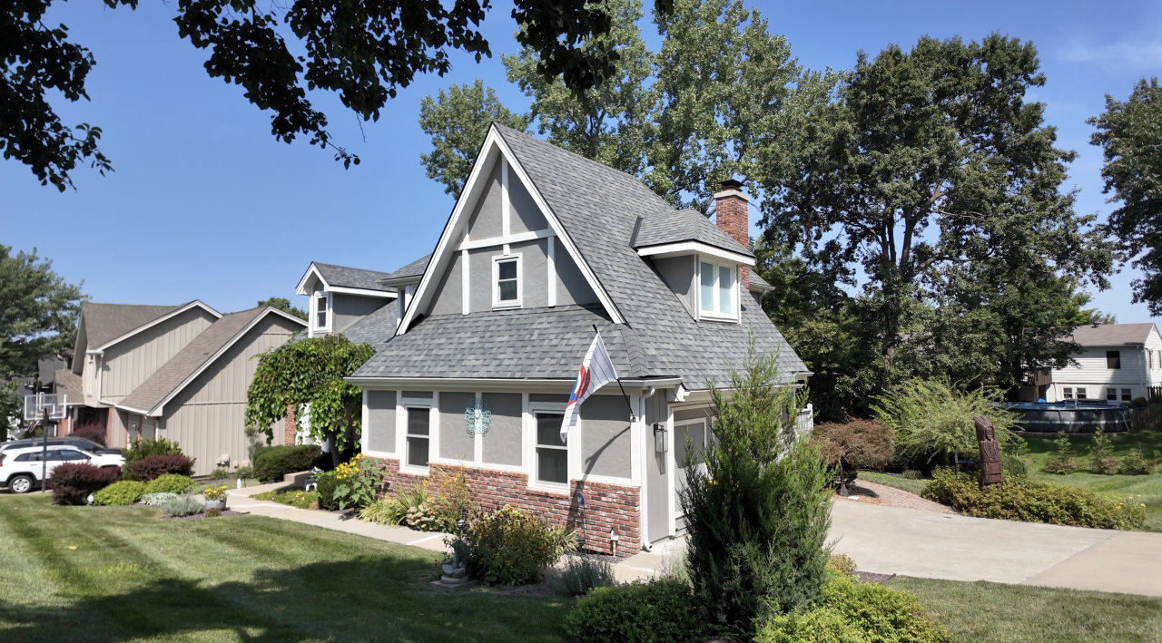 Homestead Property Tax Program