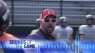 Jamie Zorbo sounds of the game