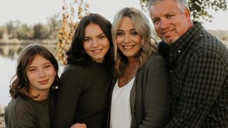 Enlgund family