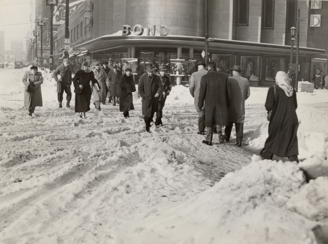 Screenshot 2025-11-21 211117.png