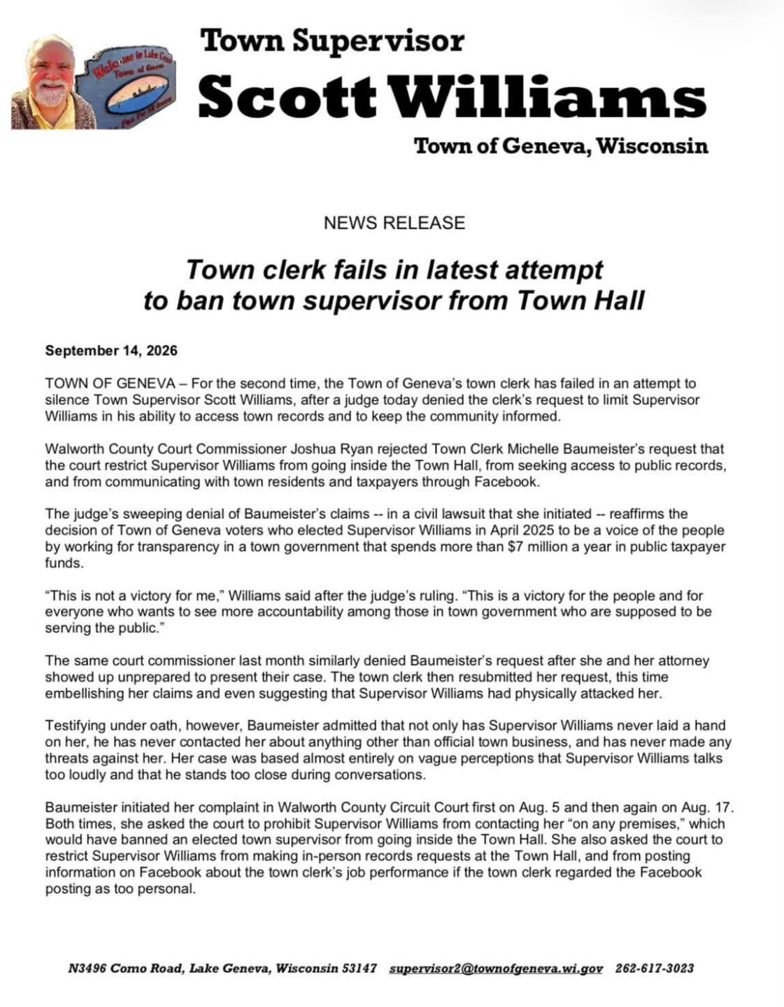 scott williams statement pg 1.jpg
