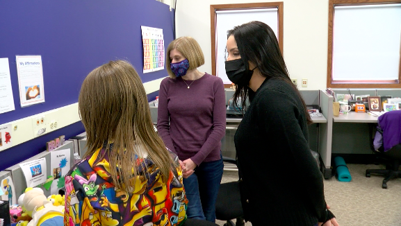 Screen Shot 2021-04-20 at 7.04.07 PM.png