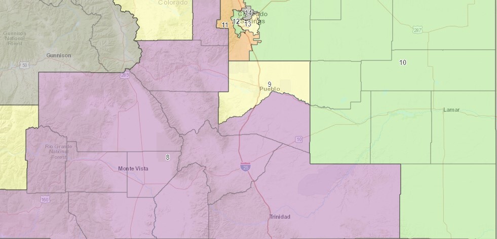 new pueblo county district.jpg