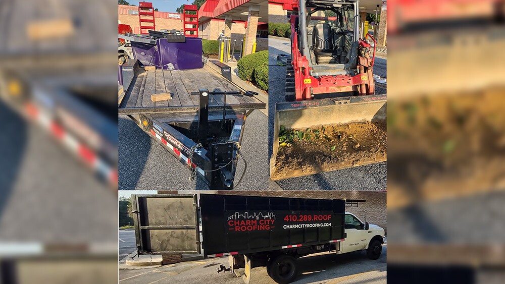 Thief left empty handed after trying to steal bank ATM in Finksburg.jpg