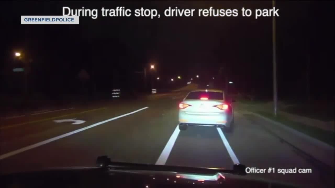 Poster image - 2021-09-30T180535.366.jpg