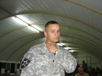img-6917.HEIC