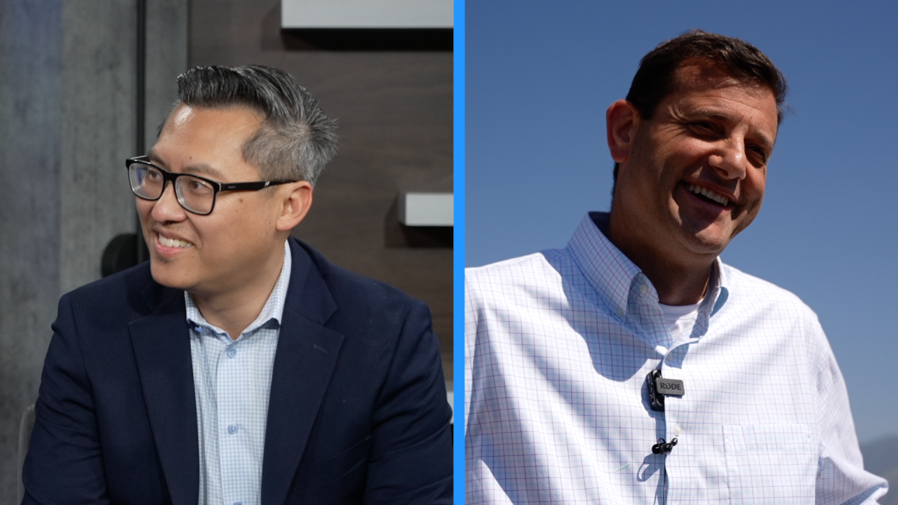 Kern County officials react as president announces two-week ceasefire with Iran over Strait of Hormuz