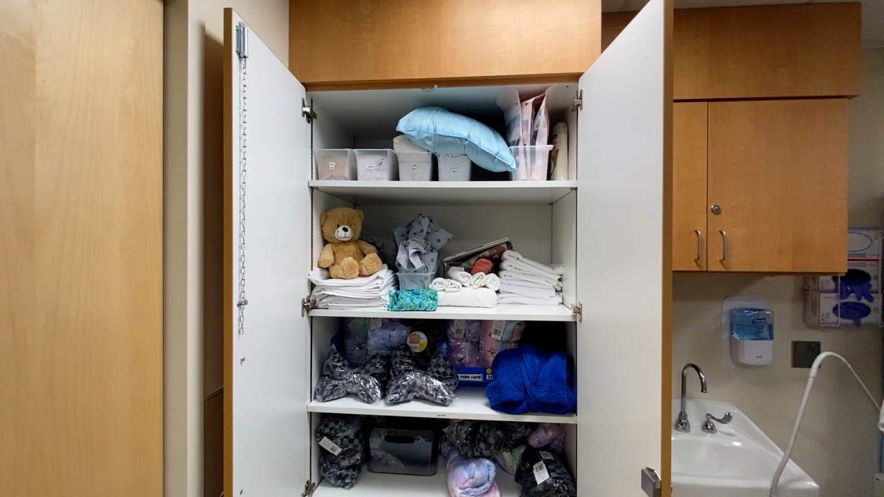 Jessicas Closet 4.png