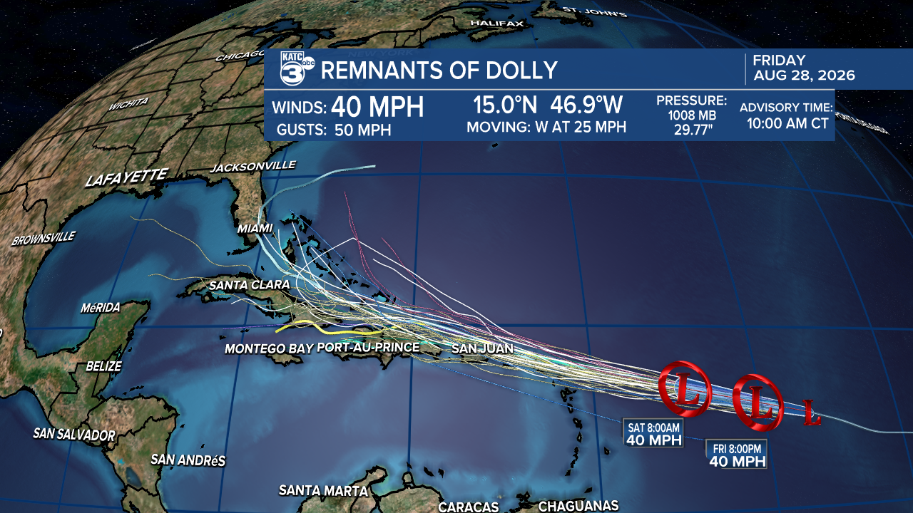1Hurricane Tracker 1 2025.png