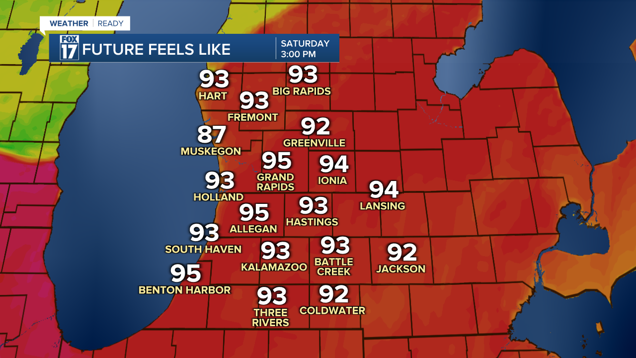 DMA GRAF FUTURE FEELS LIKE.png