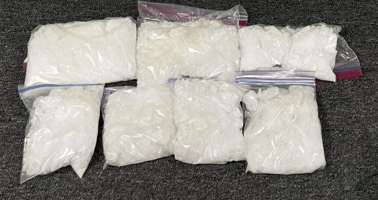 Screenshot 2024-03-26 at 4.27.17 PM.png