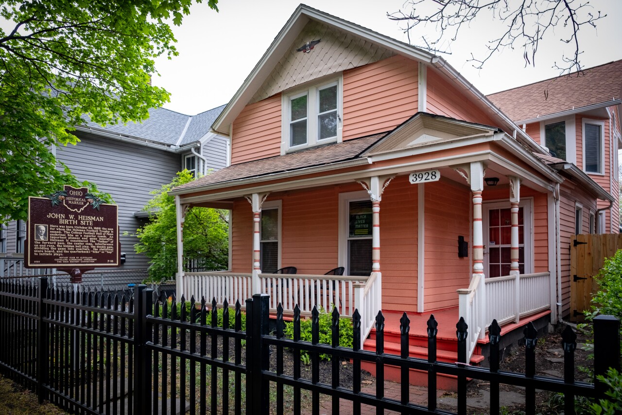 Hidden Gems - Heisman House 2.jpg