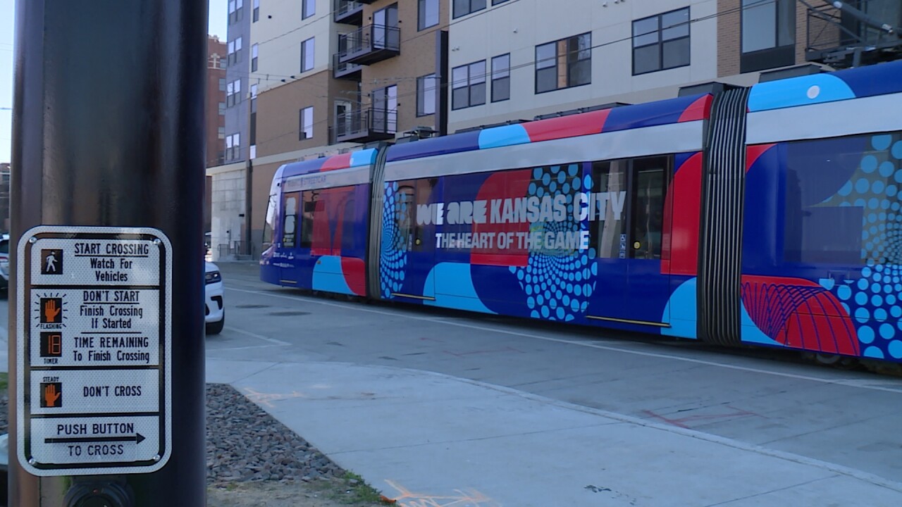 Streetcar Testing.jpg