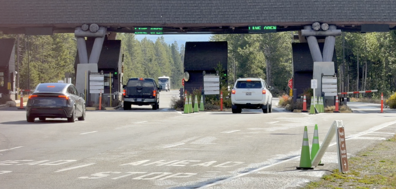 Screenshot 2026-02-15 at 6.15.50 PM.png