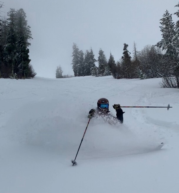 Bogus Pow, 24-hour snow record.jpg