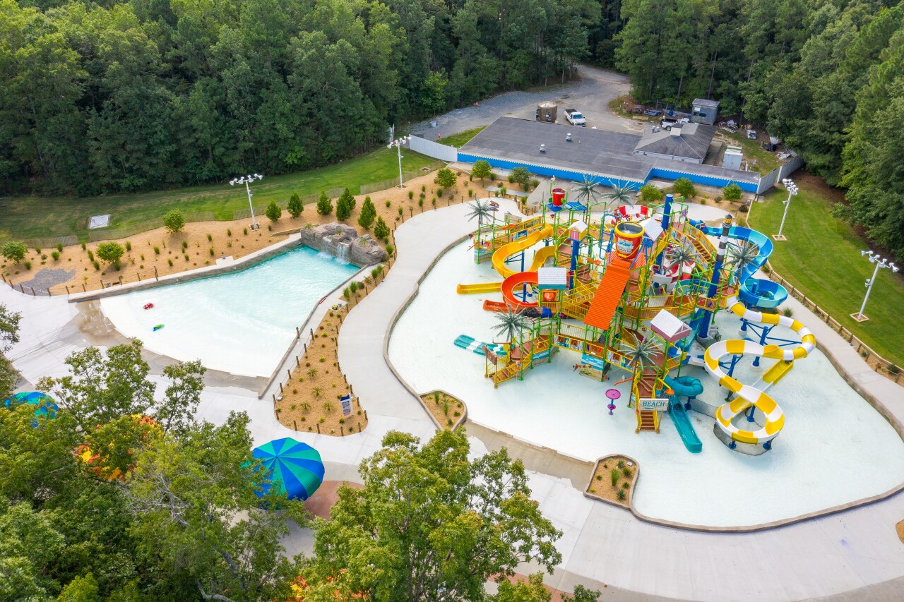 Kings Dominion Soak City 03.jpg