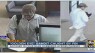 FBI: PHX man charged with 4 bank robberies