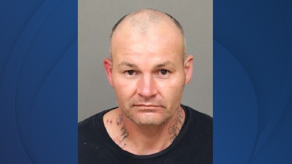 Cruz Christopher Gomez Jr background 2021.jpg