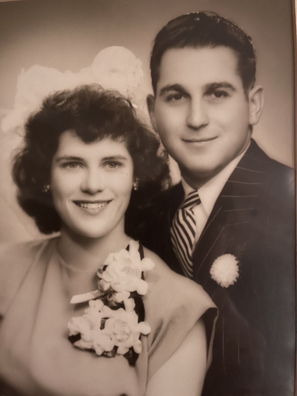 Carlene Staffaroni 3.jpg