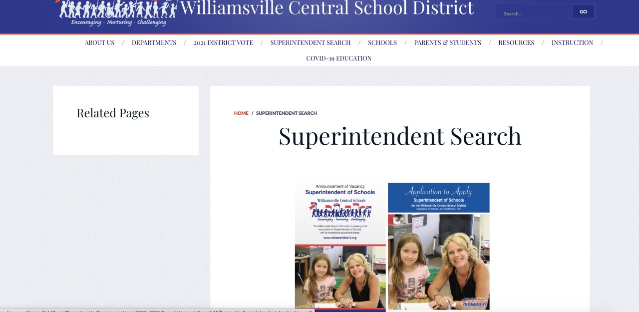 WILLIAMSVILLE SEARCH.jpg