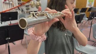 flute.jpg