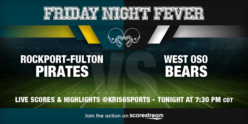 Rockport-Fulton_vs_West Oso_twitter_neutralHeadToHead.png
