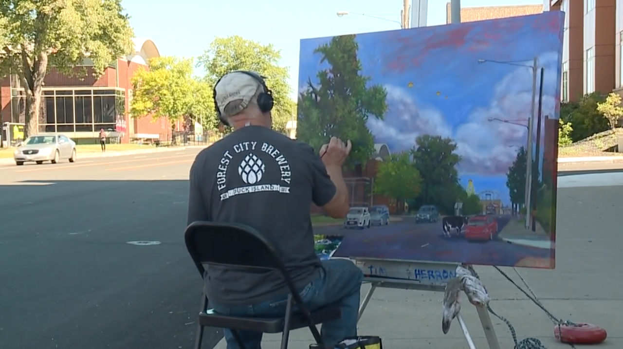 Screen Shot 2021-11-26 at 8.03.39 AM.png