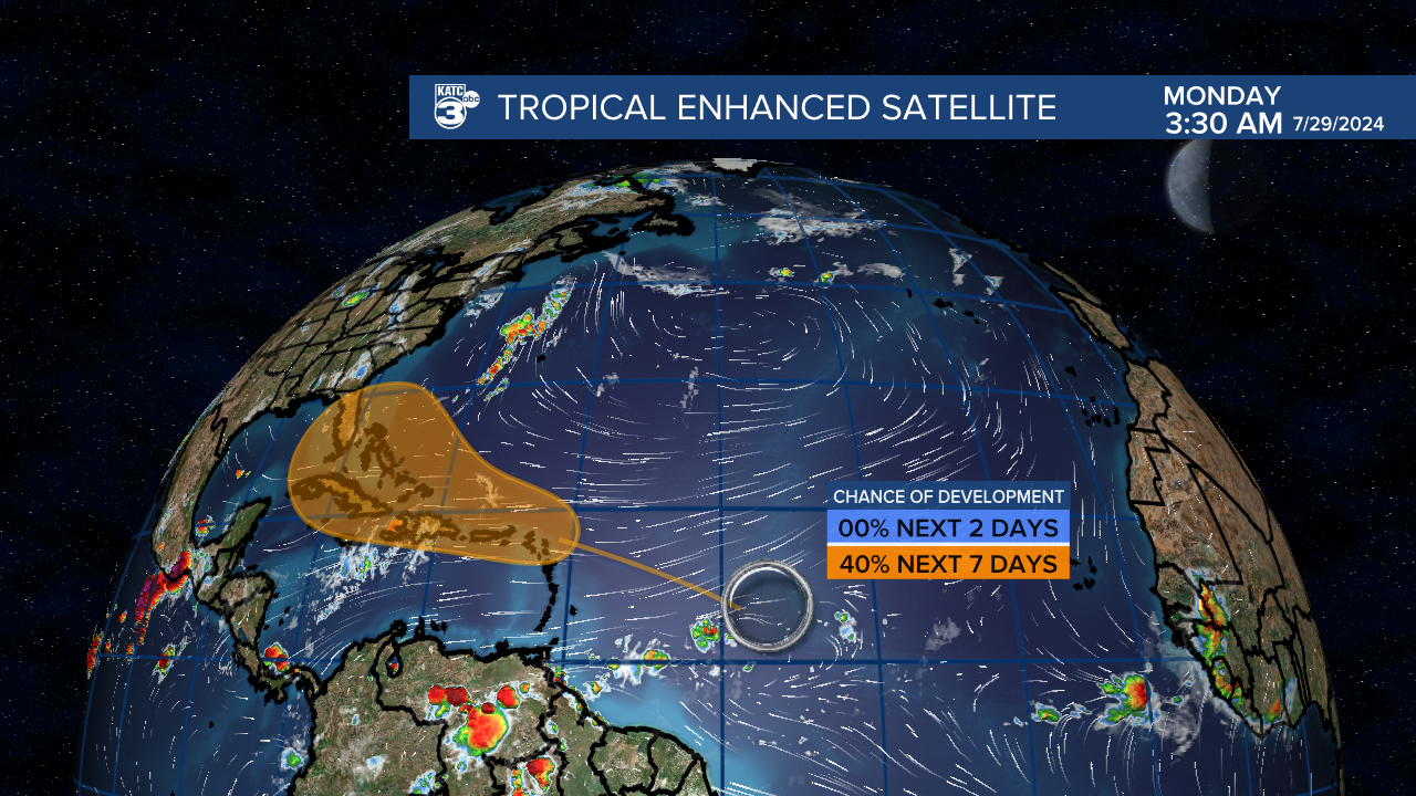 Tropical Satellite Enhanced Rob.png