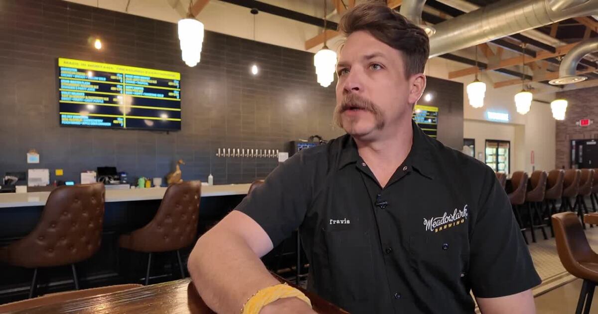 Thursday Headlines: Ceasefire holds, Laurel bond, Tourist season