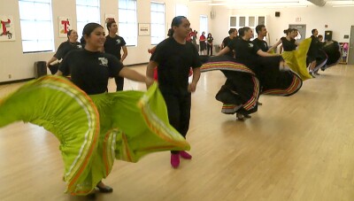 folklorico2.jpg
