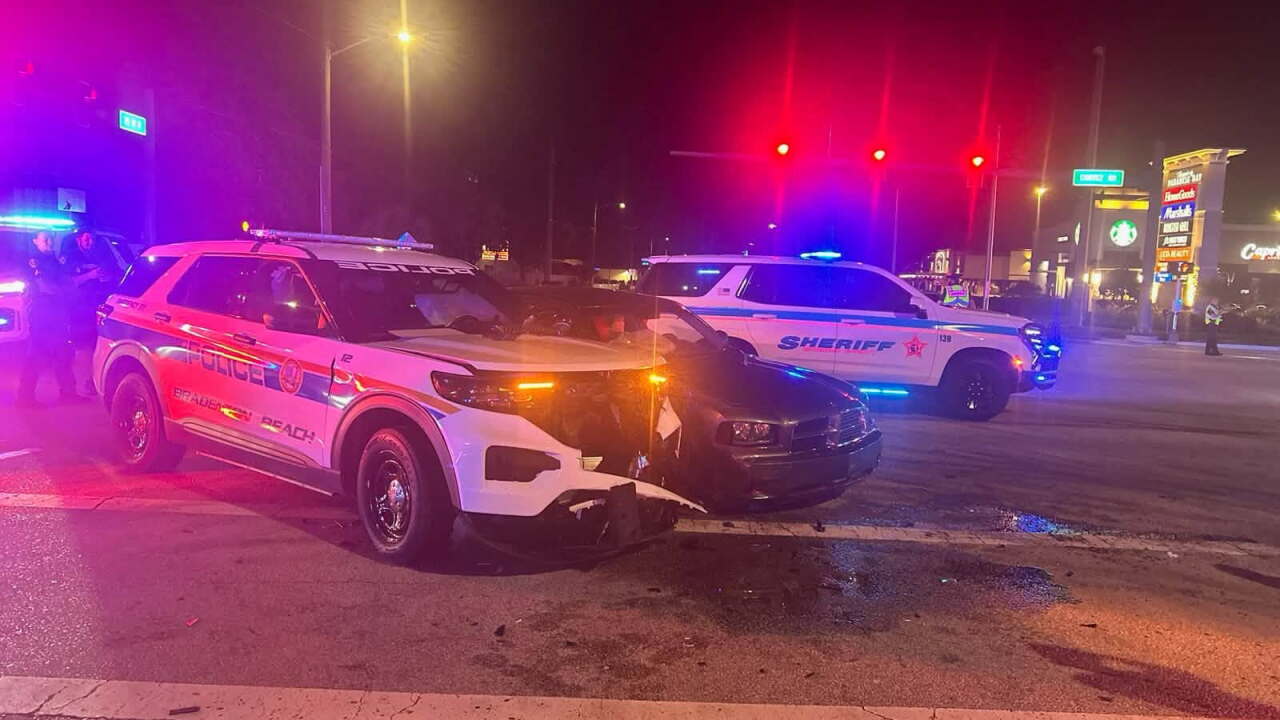 BBEACH DUI HIT1.jpg