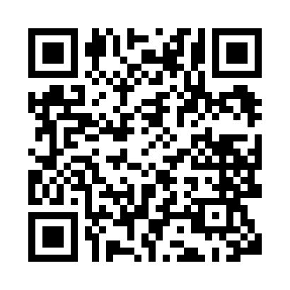 Scan QR Code to help buy books for local kids in need