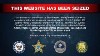 seized website.jpeg